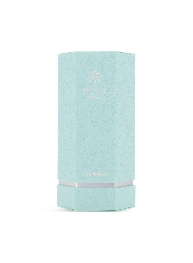 Reef Summer Tiffany 100ml EDP - Image 1